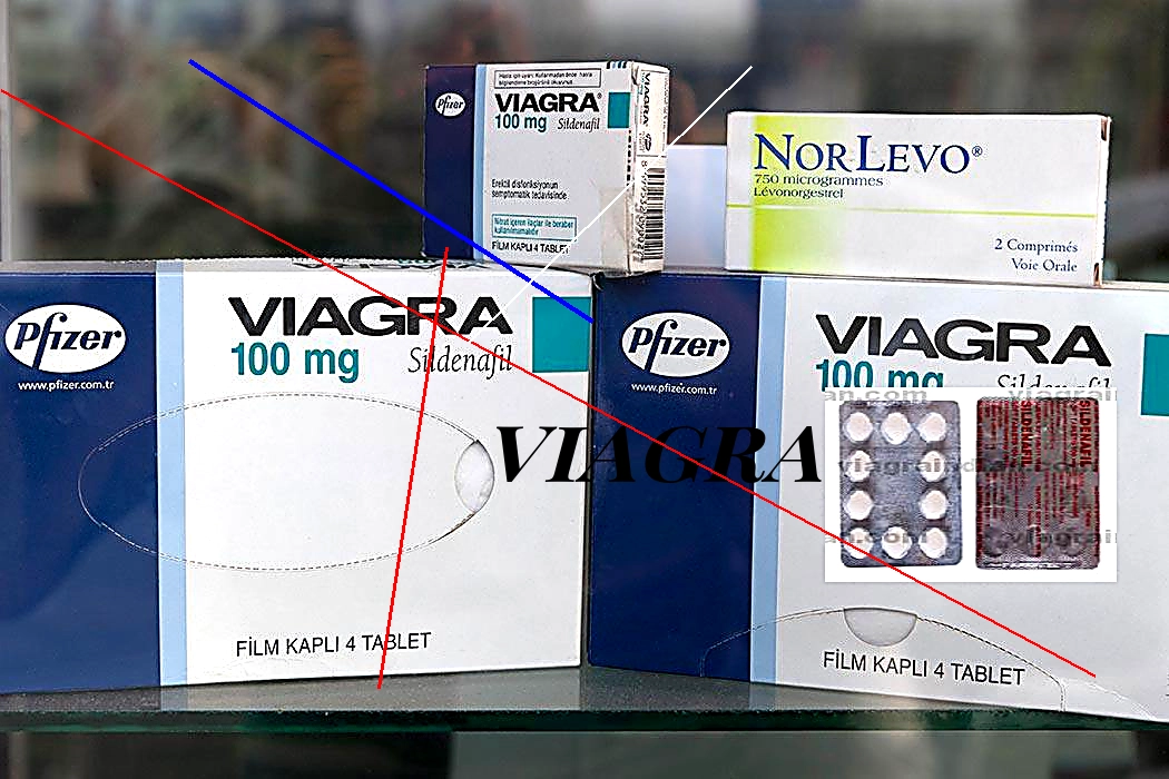 Prix du viagra 50 mg